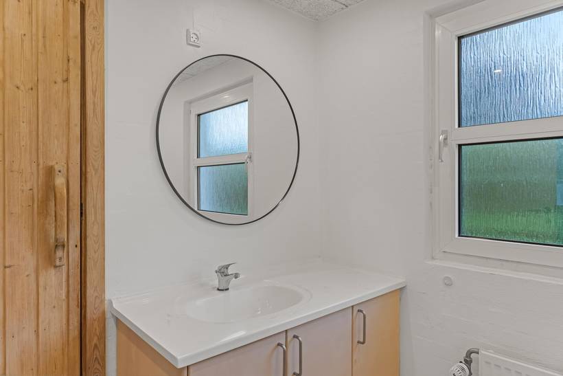Foto von Ferienhaus ME37 in Grønhøj - Løkken - Nordjütland