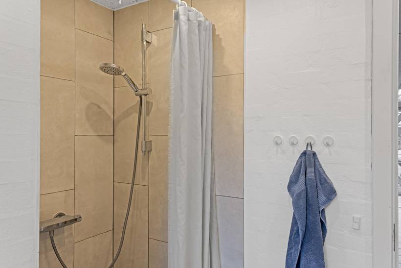 Foto von Ferienhaus ME37 in Grønhøj - Løkken - Nordjütland