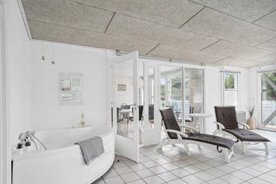 Vorschaubild von Ferienhaus ME37 in Grønhøj - Løkken - Nordjütland