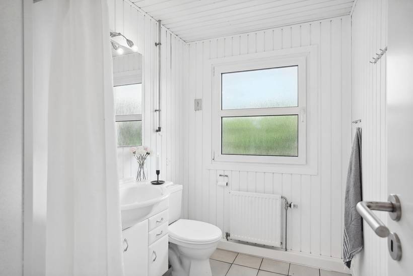 Foto von Ferienhaus ME37 in Grønhøj - Løkken - Nordjütland
