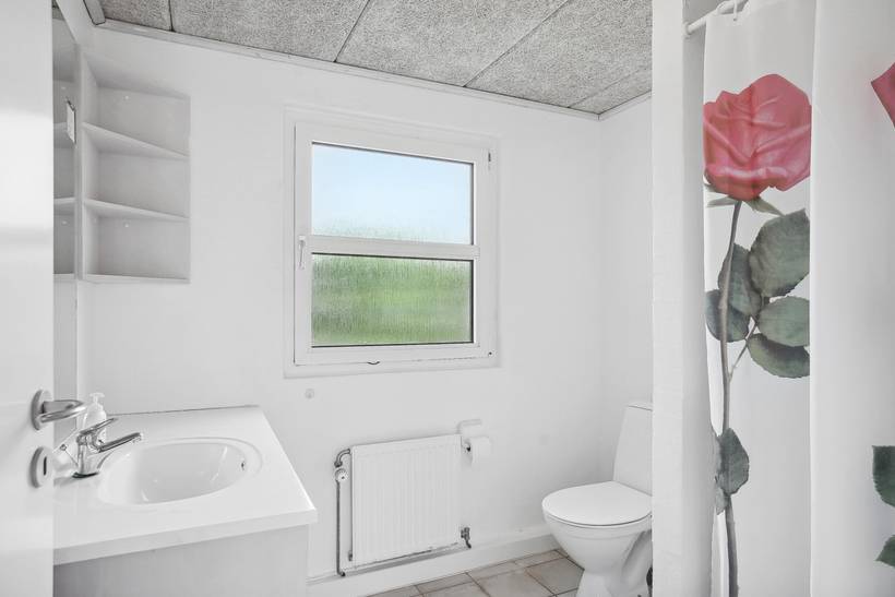 Foto von Ferienhaus ME37 in Grønhøj - Løkken - Nordjütland