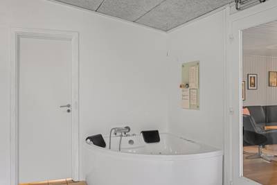 Vorschaubild von Ferienhaus ME37 in Grønhøj - Løkken - Nordjütland