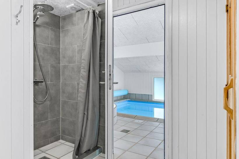 Foto von Ferienhaus ME41 in Kegnæs - Als