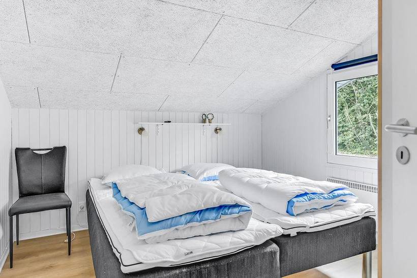 Foto von Ferienhaus ME41 in Kegnæs - Als
