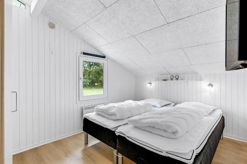 Foto von Ferienhaus ME41 in Kegnæs - Als