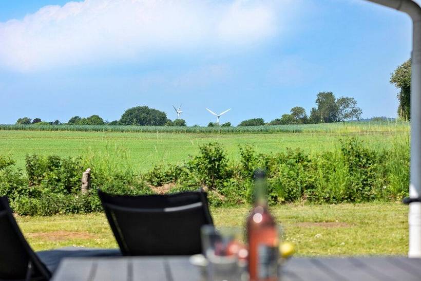 Foto von Ferienhaus ME41 in Kegnæs - Als
