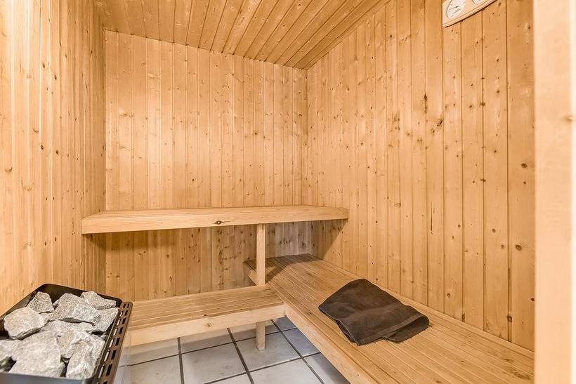 Foto von Ferienhaus ME41 in Kegnæs - Als
