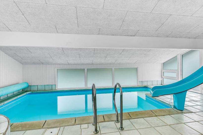 Foto von Ferienhaus ME41 in Kegnæs - Als