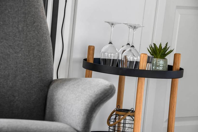 Foto von Ferienhaus ME51 in Vejlby Klit - Westjütland