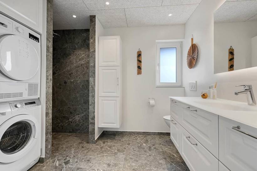Foto von Ferienhaus ME51 in Vejlby Klit - Westjütland