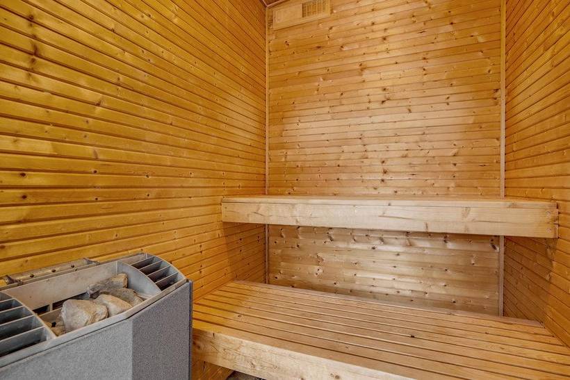 Foto von Ferienhaus ME58 in Skovmose - Als