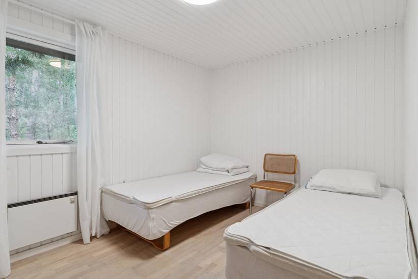 Foto von Ferienhaus ME62 in Dueodde - Bornholm
