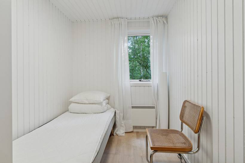 Foto von Ferienhaus ME62 in Dueodde - Bornholm