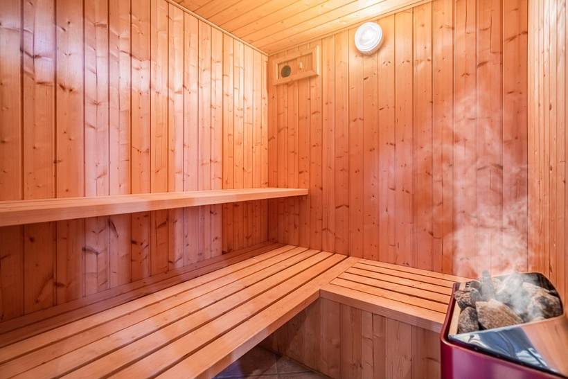 Foto von Ferienhaus ME63 in Henne Strand - Westjütland
