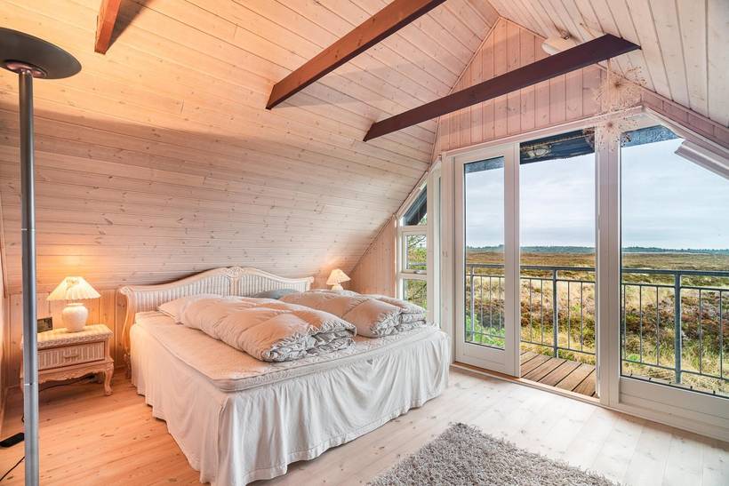 Foto von Ferienhaus ME63 in Henne Strand - Westjütland