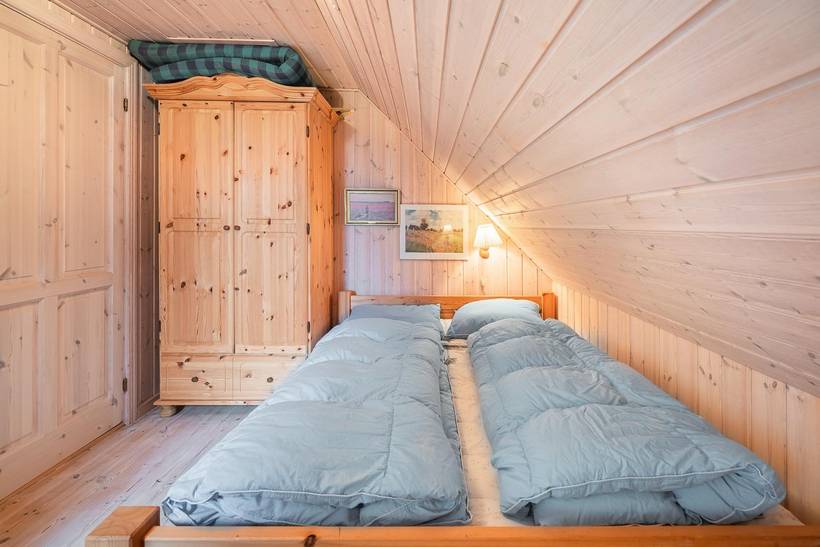 Foto von Ferienhaus ME63 in Henne Strand - Westjütland