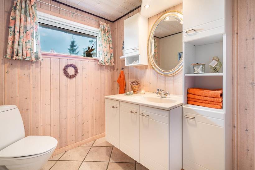 Foto von Ferienhaus ME63 in Henne Strand - Westjütland