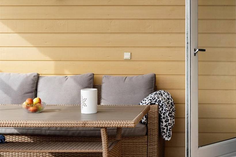 Foto von Ferienhaus ME64 in As Vig - Juelsminde - Ostjütland