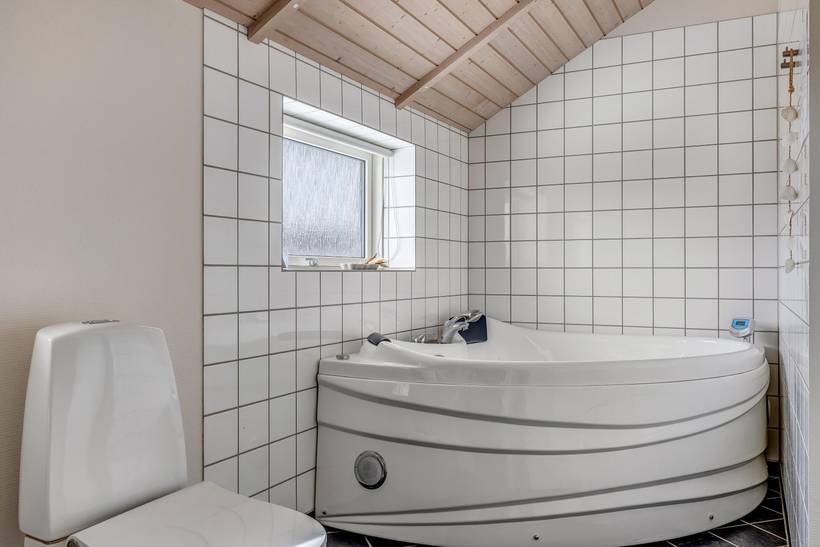 Foto von Ferienhaus ME67 in Skovmose - Als