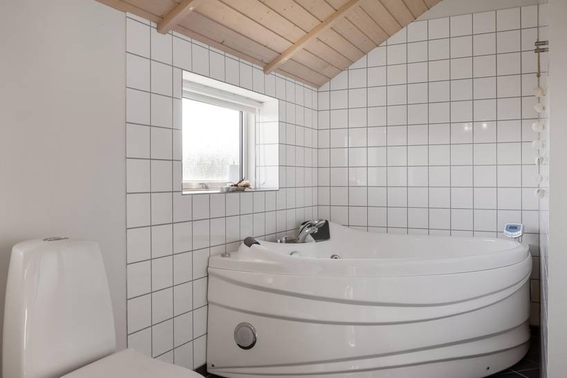 Foto von Ferienhaus ME67 in Skovmose - Als