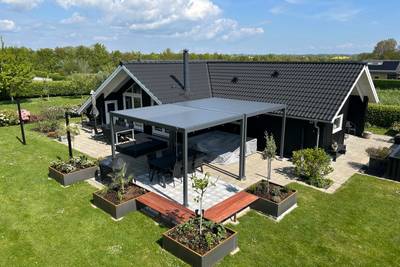 Vorschaubild von Ferienhaus ME67 in Skovmose - Als