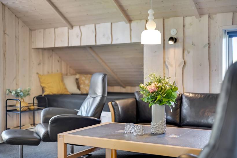 Foto von Ferienhaus ME67 in Skovmose - Als