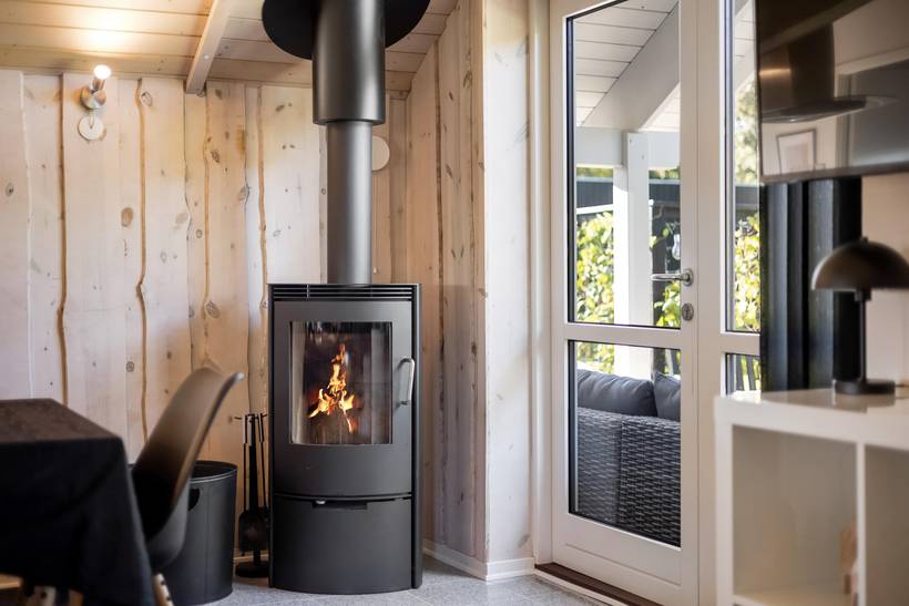 Foto von Ferienhaus ME67 in Skovmose - Als