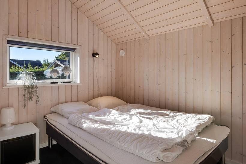 Foto von Ferienhaus ME67 in Skovmose - Als