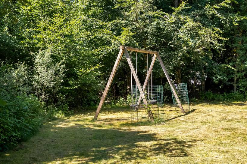 Foto von Ferienhaus ME68 in Helberskov - Nordjütland Ost