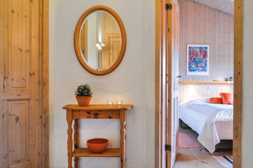 Foto von Ferienhaus ME69 in Årgab - Westjütland