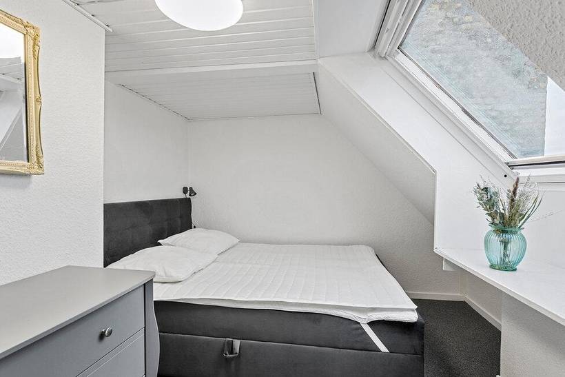 Foto von Ferienhaus ME81 auf Rudkøbing - Langeland