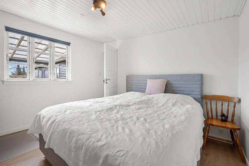 Foto von Ferienhaus ME90 in Grenå - Ostjütland
