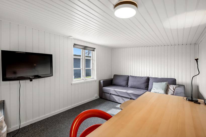 Foto von Ferienhaus ME90 in Grenå - Ostjütland