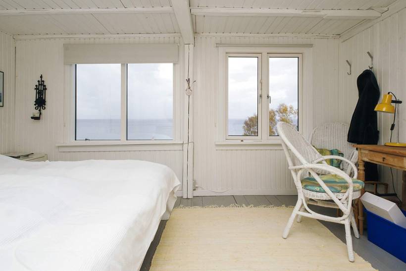 Foto von Ferienhaus MF03 in Sejerø Bugt - Westseeland