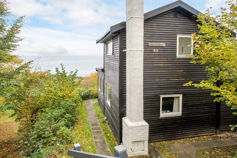 Foto von Ferienhaus MF03 in Sejerø Bugt - Westseeland