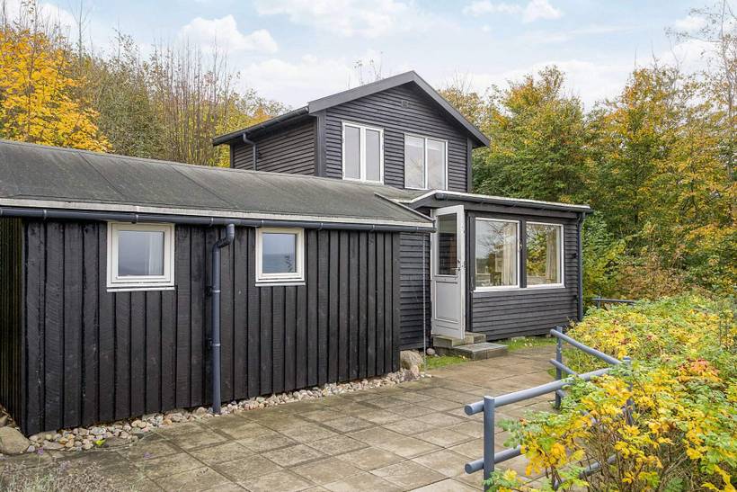 Foto von Ferienhaus MF03 in Sejerø Bugt - Westseeland