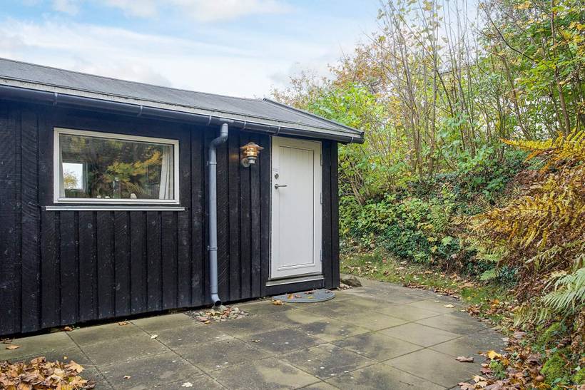 Foto von Ferienhaus MF03 in Sejerø Bugt - Westseeland