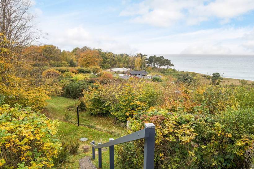 Foto von Ferienhaus MF03 in Sejerø Bugt - Westseeland