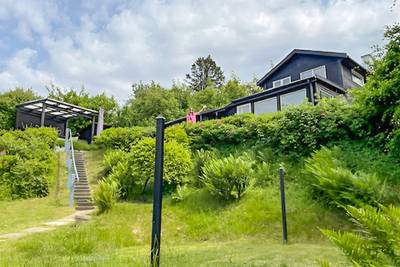 Vorschaubild von Ferienhaus MF03 in Sejerø Bugt - Westseeland
