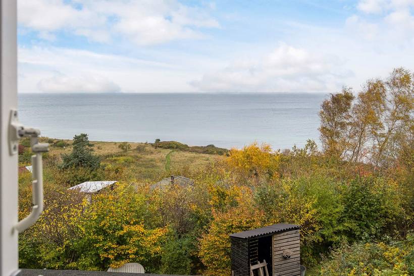 Foto von Ferienhaus MF03 in Sejerø Bugt - Westseeland