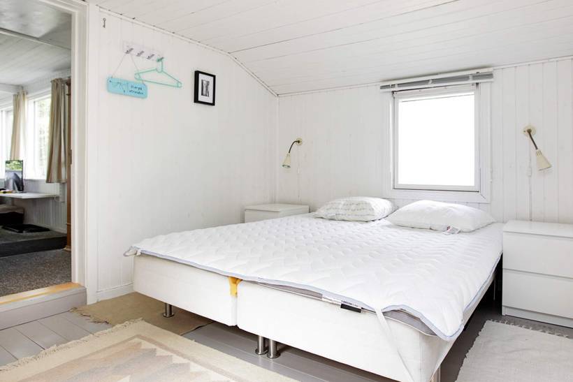 Foto von Ferienhaus MF03 in Sejerø Bugt - Westseeland