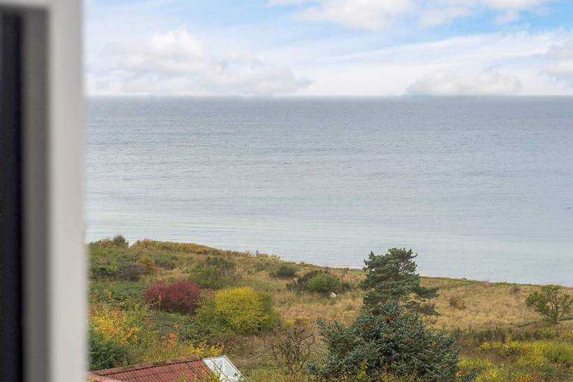 Foto von Ferienhaus MF03 in Sejerø Bugt - Westseeland