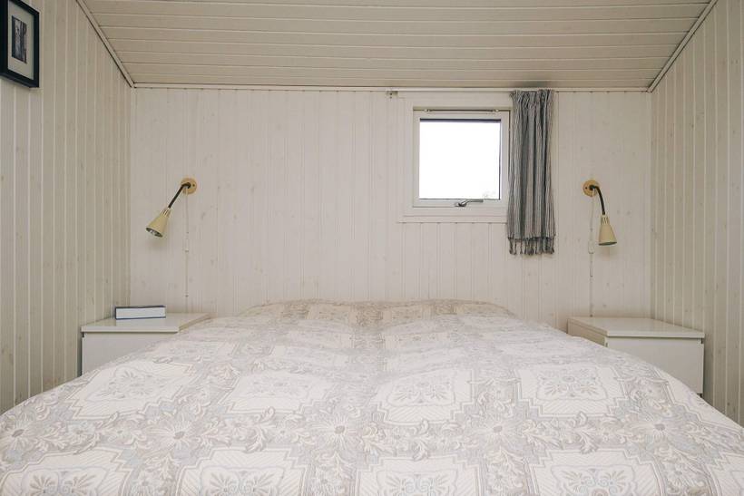 Foto von Ferienhaus MF03 in Sejerø Bugt - Westseeland