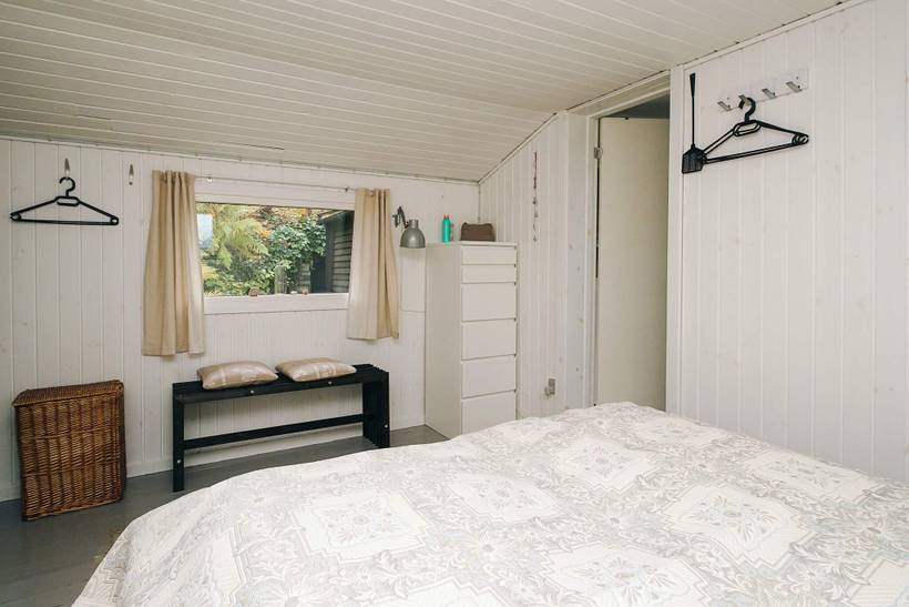 Foto von Ferienhaus MF03 in Sejerø Bugt - Westseeland