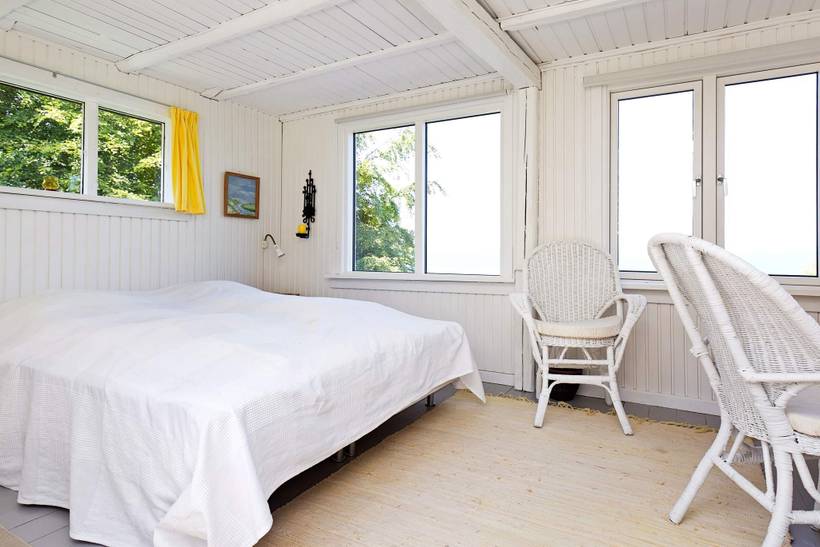 Foto von Ferienhaus MF03 in Sejerø Bugt - Westseeland