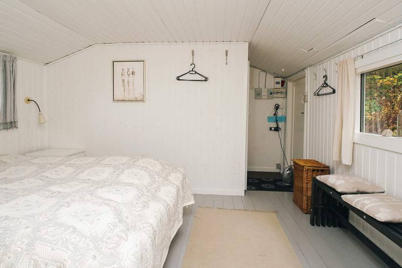 Foto von Ferienhaus MF03 in Sejerø Bugt - Westseeland