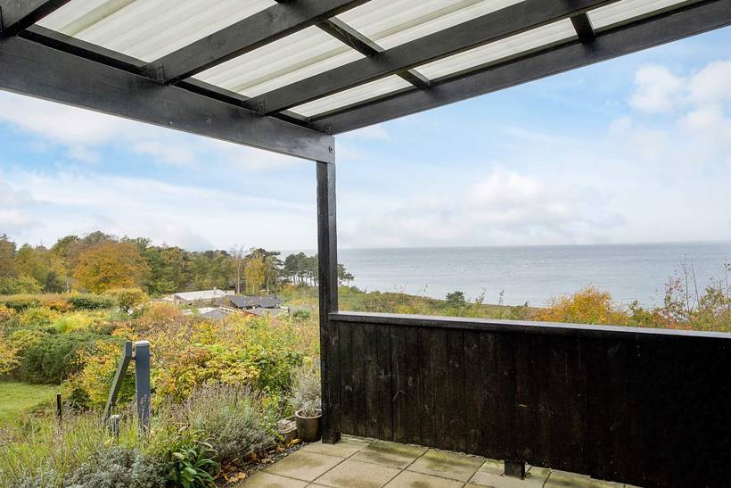 Foto von Ferienhaus MF03 in Sejerø Bugt - Westseeland