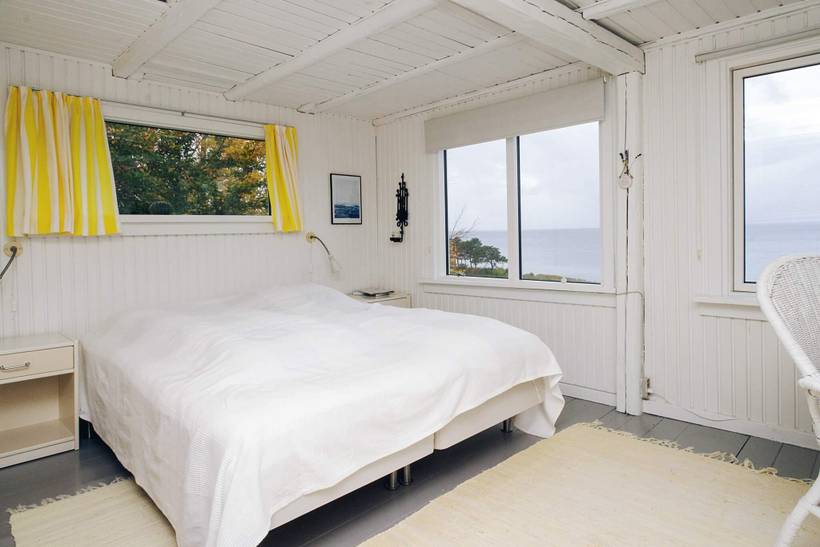 Foto von Ferienhaus MF03 in Sejerø Bugt - Westseeland