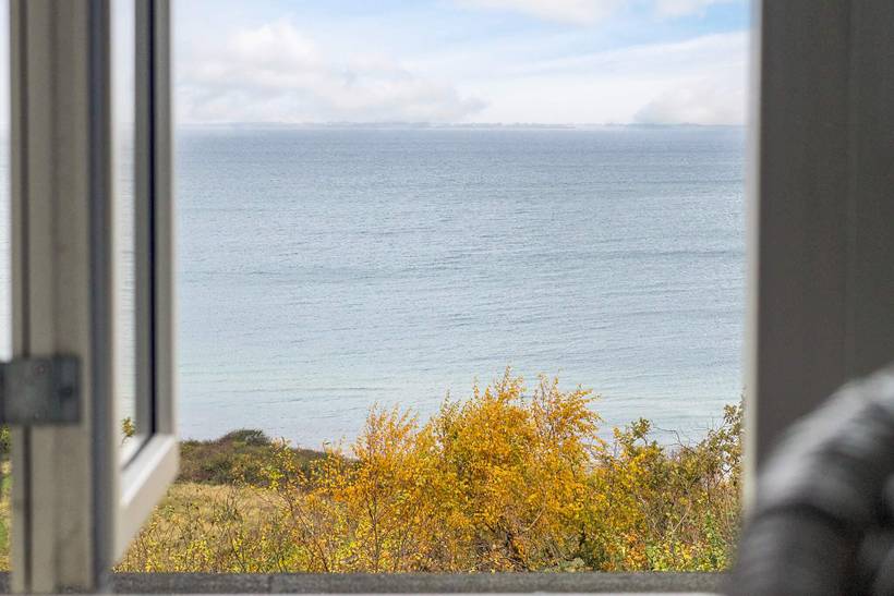 Foto von Ferienhaus MF03 in Sejerø Bugt - Westseeland