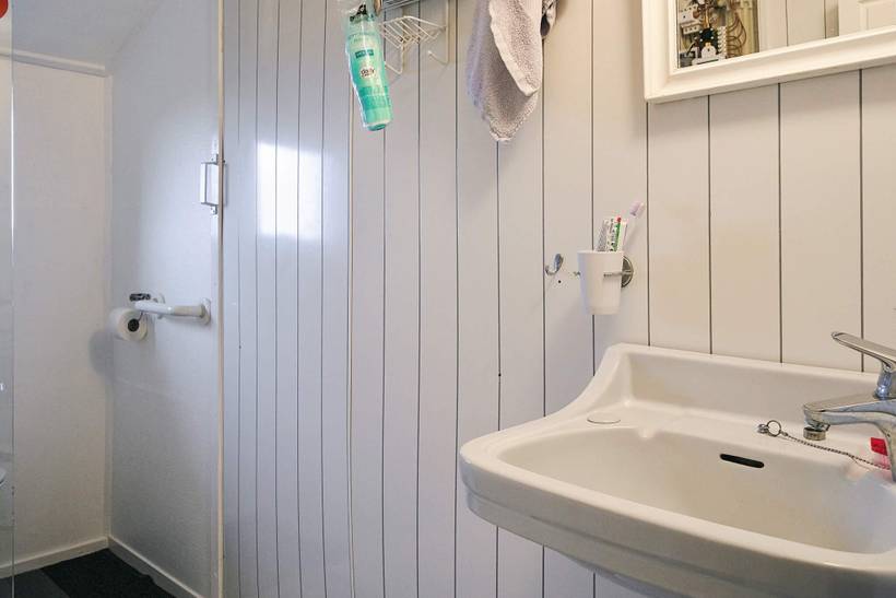 Foto von Ferienhaus MF03 in Sejerø Bugt - Westseeland
